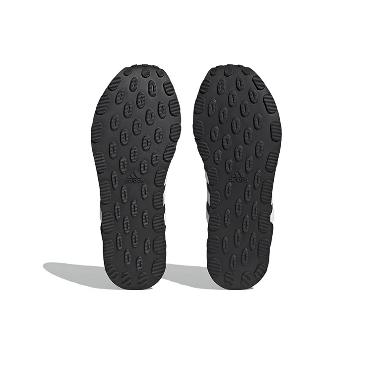 Adidas Neo Run 60s 3.0 'Core Black'-5
