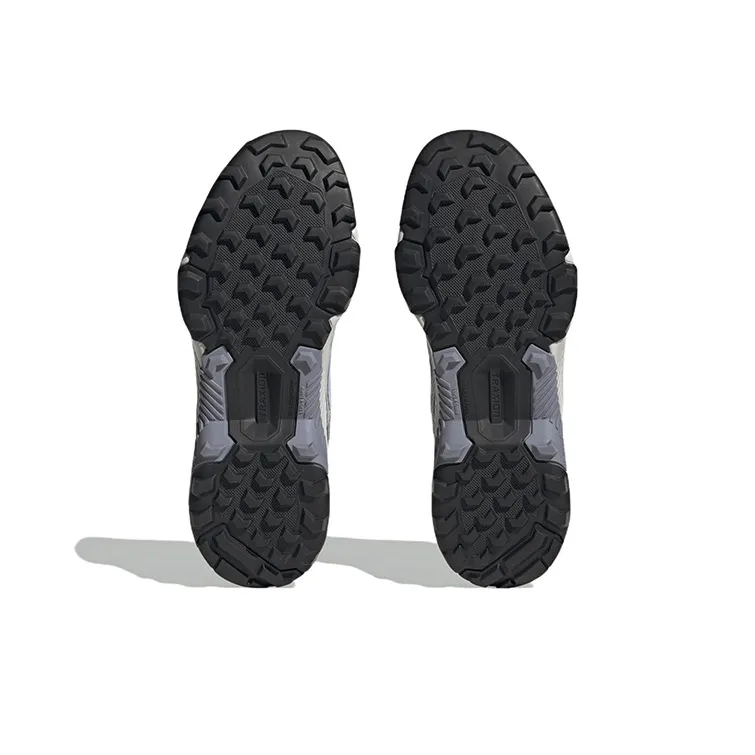 Eastrail 2.0 Women's Adidas 'Silver Dawn Blue' Women's-5