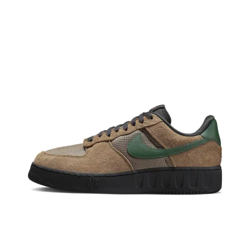 Nike Air Force 1 Low Unity Beef & Broccoli