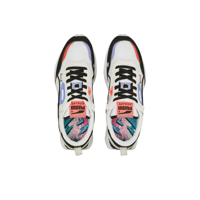 PUMA Rider Fv 'Fandom'-3