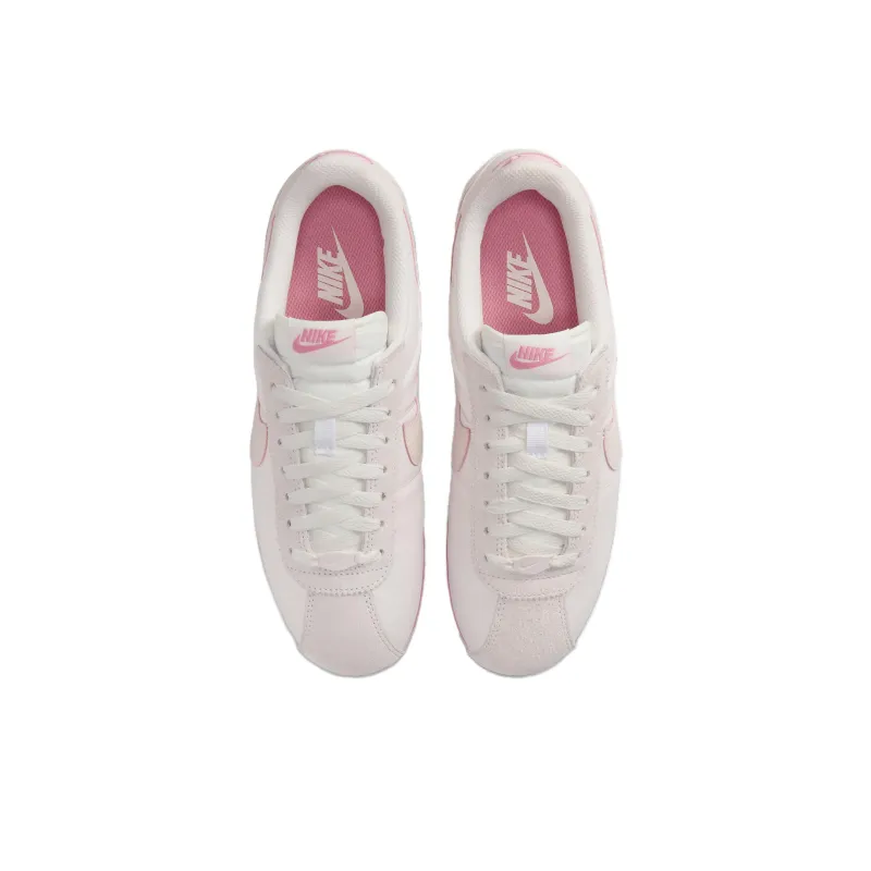 Nike Cortez Light Soft Pink Women's-2