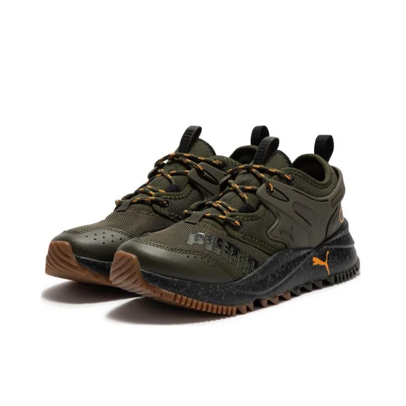PUMA Pacer Future Trail 'Forest Night'-2