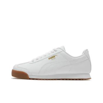 PUMA Roma Basic+
