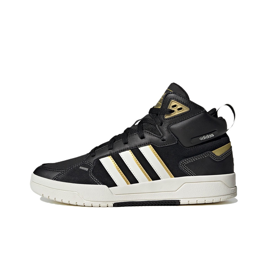 Adidas performance neo on sale