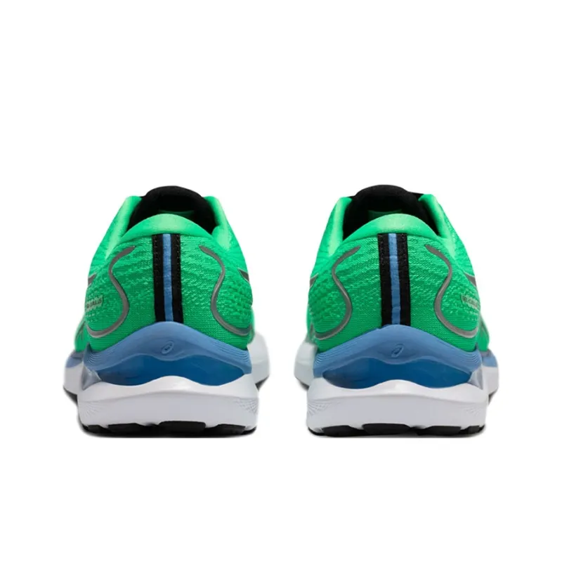 Asics Gel Cumulus 24 'Ekiden'-3