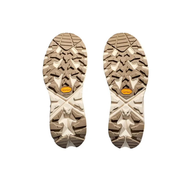 HOKA ONE ONE Anacapa Mid Gtx 'Shifting Sand Eggnog'-7