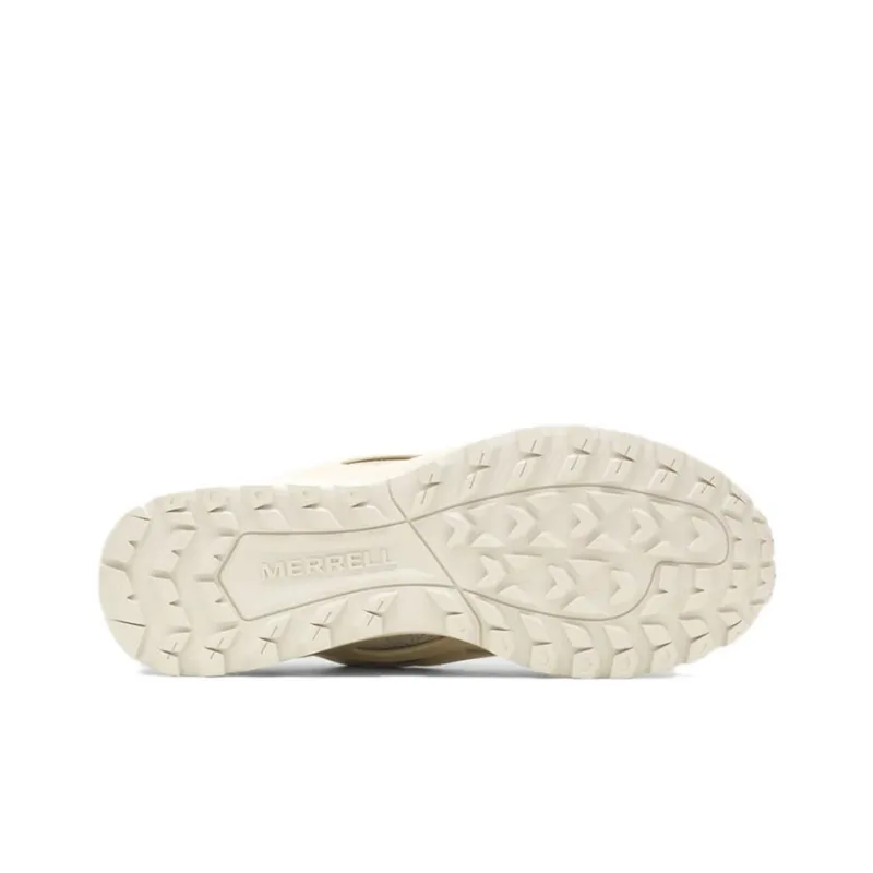 MERRELL Hydro Runner Rfl 1TRL 'Incense'-5