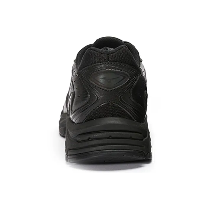 Mizuno Fiyi 2K 'Black Dark Grey'-5