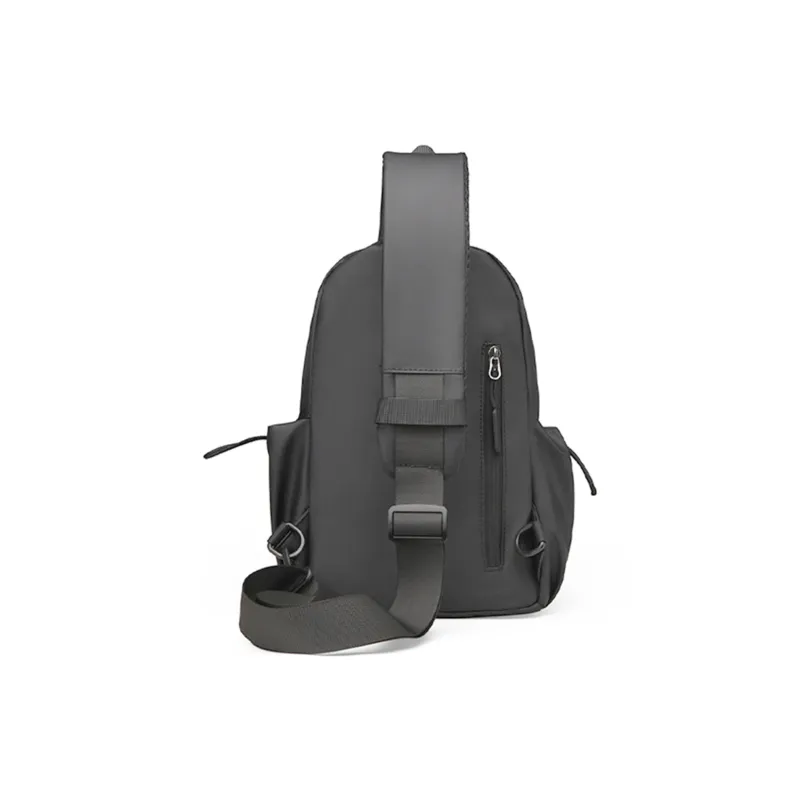 Slazenger Sling Bags-8