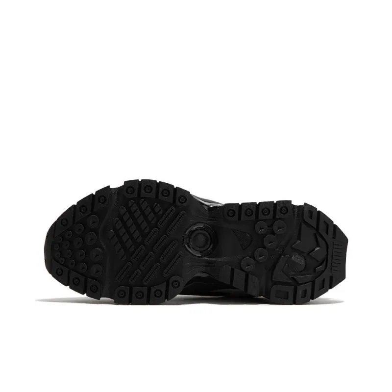 PUMA Nano Dunes PUMA Black Castlerock-5
