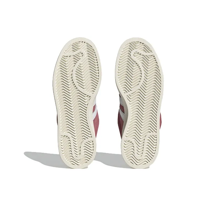 Adidas Campus 00s Pink Strata Women's-4