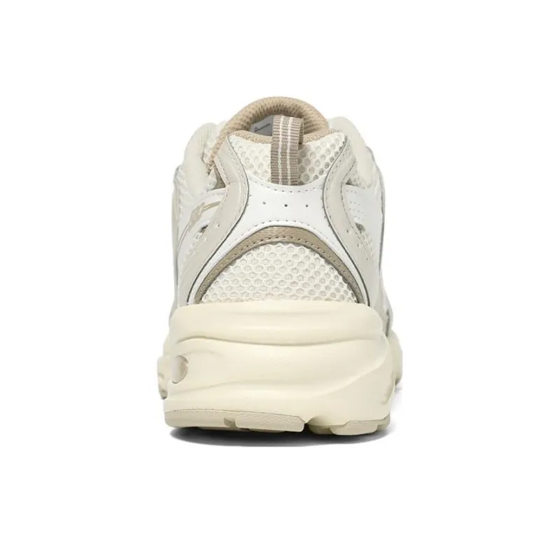 New Balance 530 Beige Angora-4