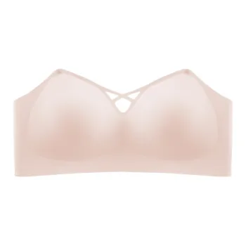Ordifen Women's Strapless Bras