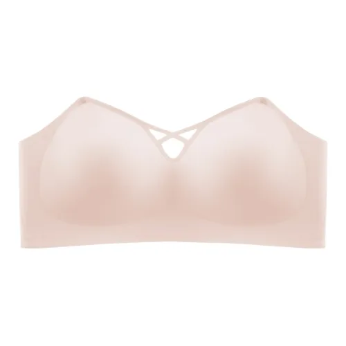 Ordifen Women's Strapless Bras