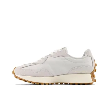 New Balance 327 Summer Fog Women's