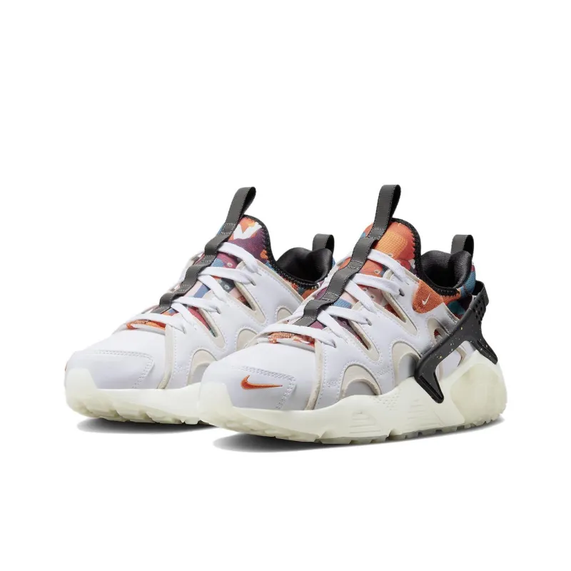 Nike Air Huarache Craft Chinese New Year Women's-2