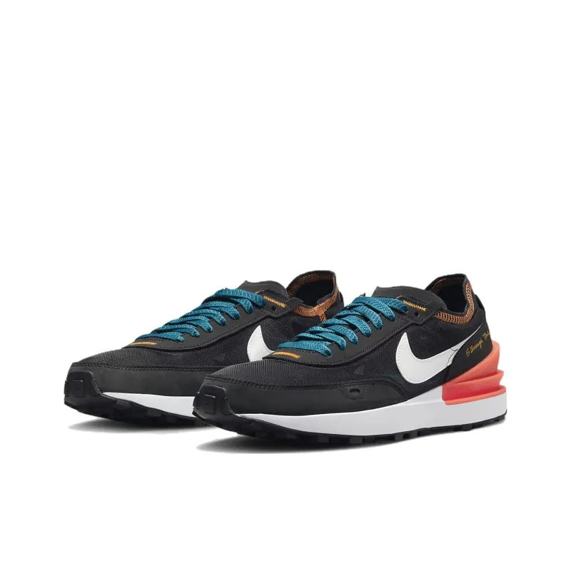 Nike Waffle One '5 Borough Tour'-2