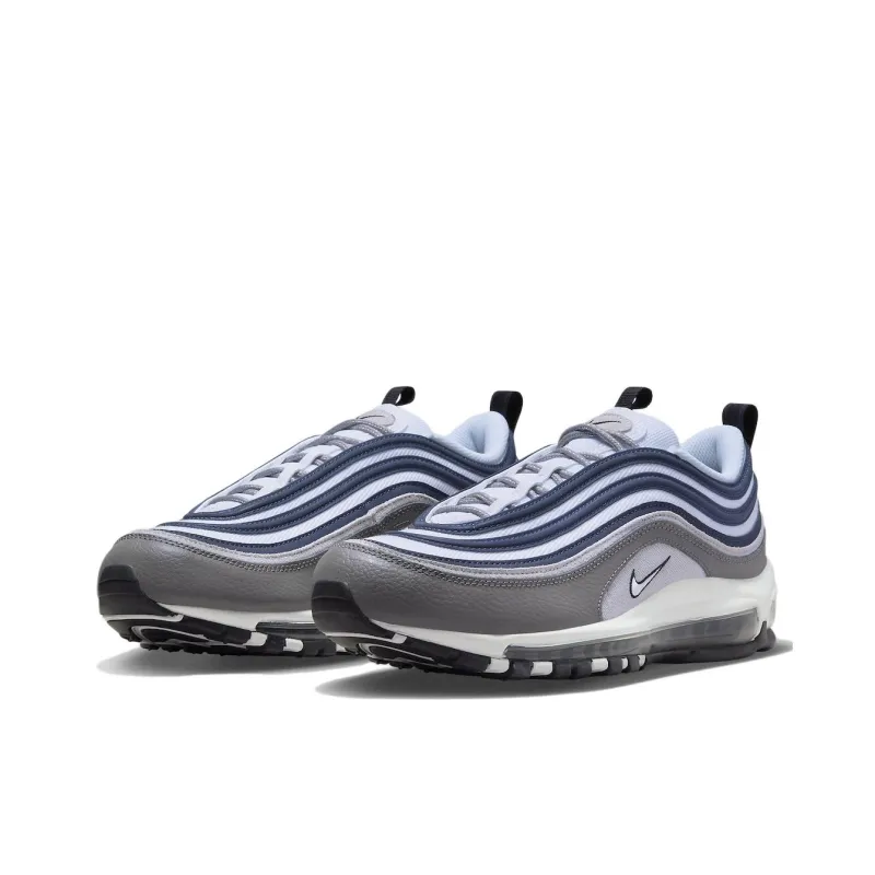 Nike Air Max 97 Georgetown-2