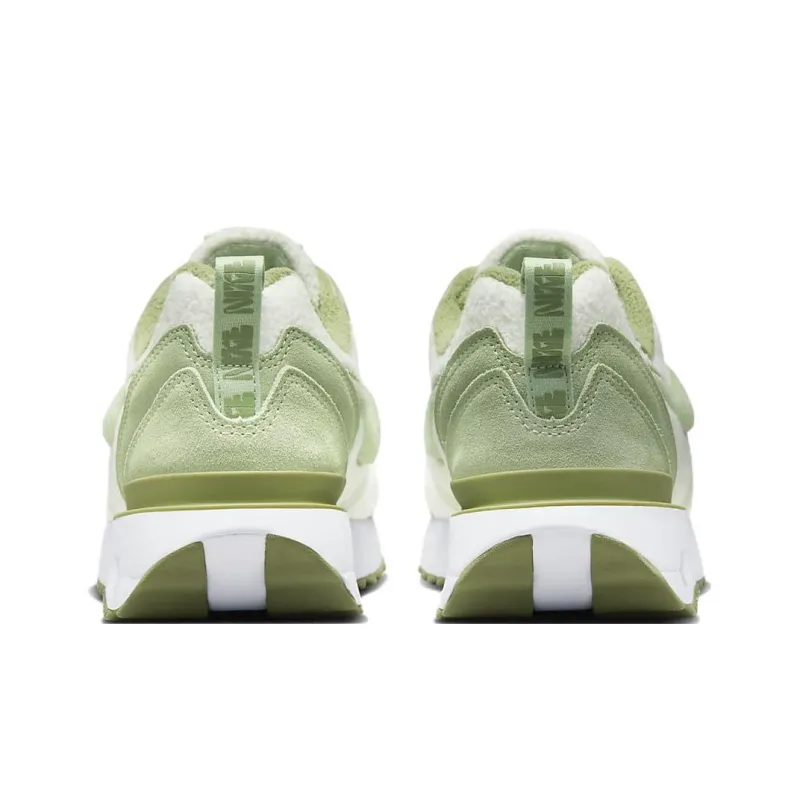 Nike Air Max Dawn Honeydew Women's-3
