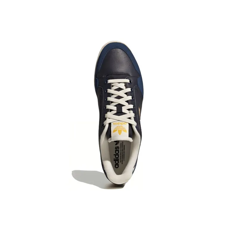 Adidas Originals Ny 90 'Legend Ink Gum'-4