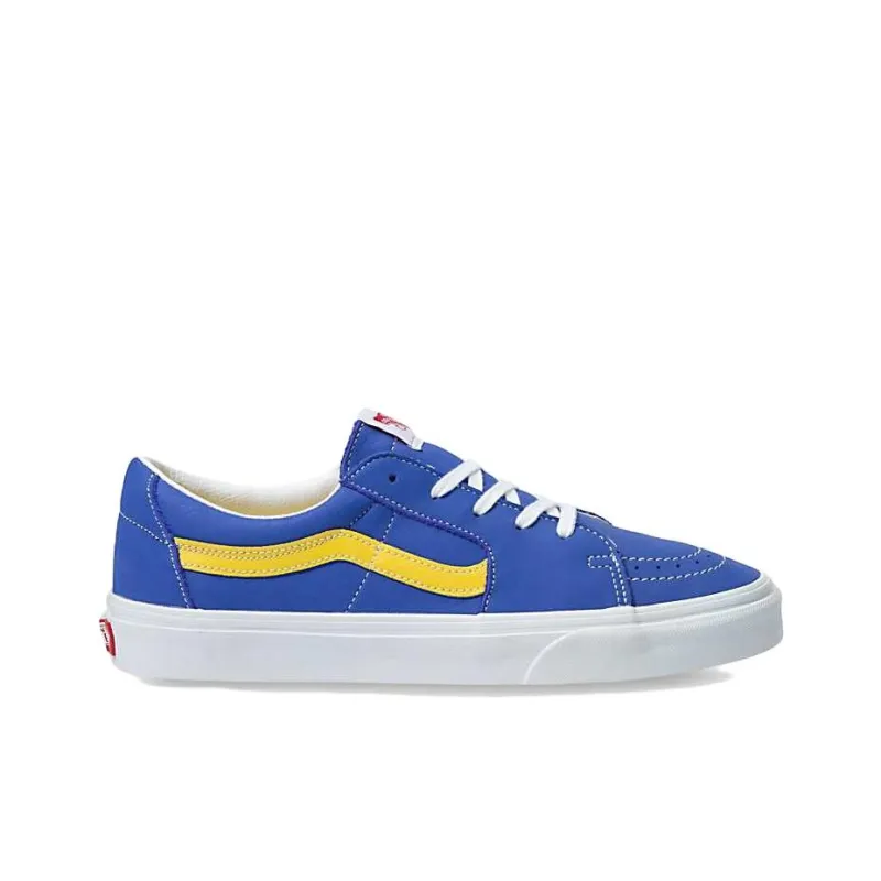 Vans SK8 Low-1