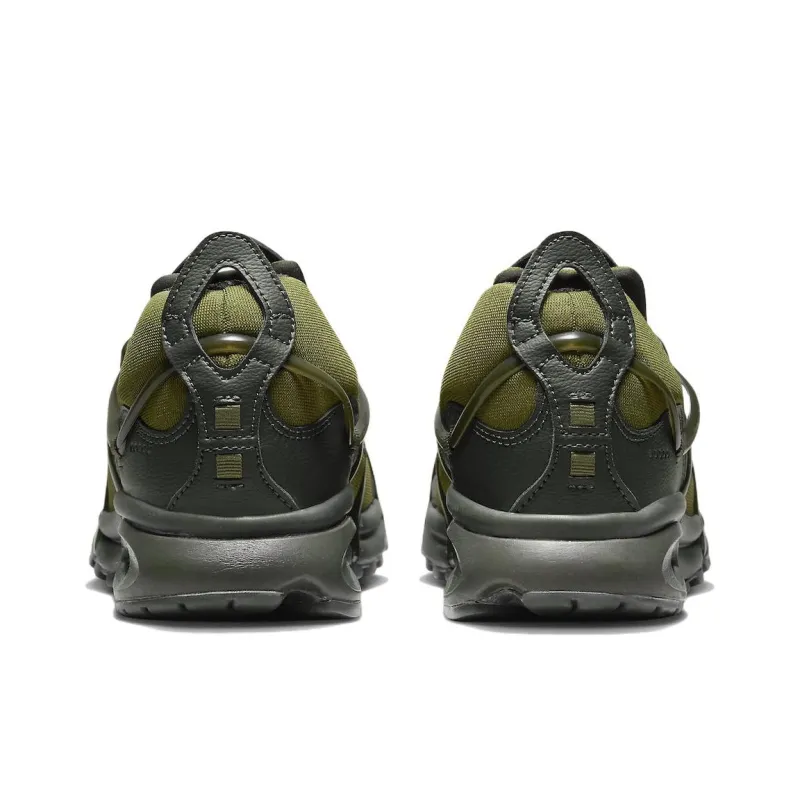 Nike Air Kukini Pilgrim-4