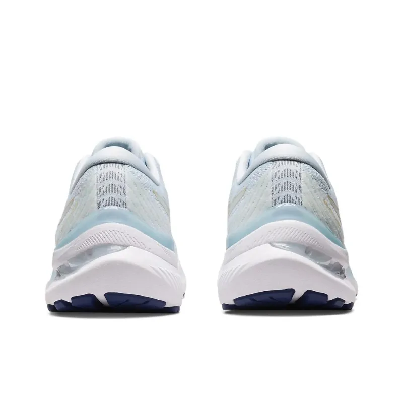Asics Gel Kayano 29 2E Wide 'Sky Champagne' Women's-5