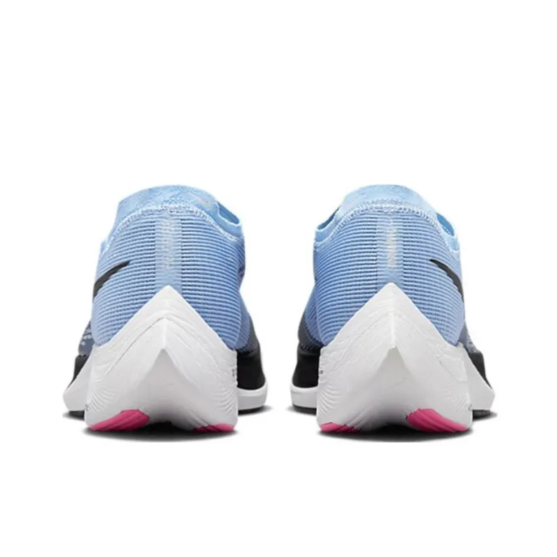 Nike ZoomX Vaporfly Next% 2 Cobalt Bliss-3