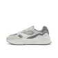 Silent Gray/Mist Gray