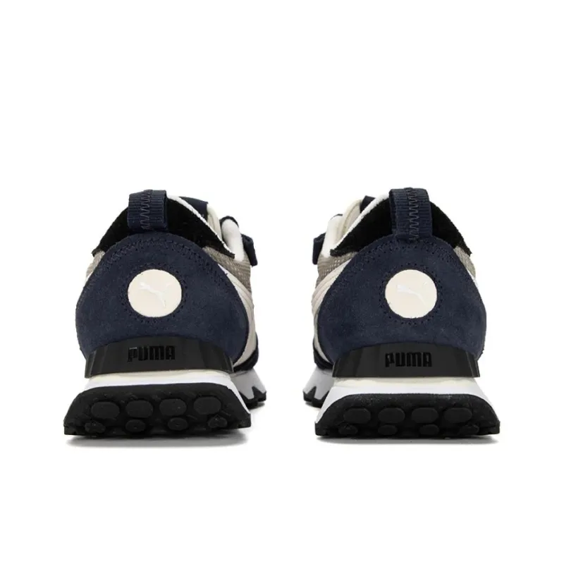 Puma Rider FV "Retro Rewind Parisian Night"-3