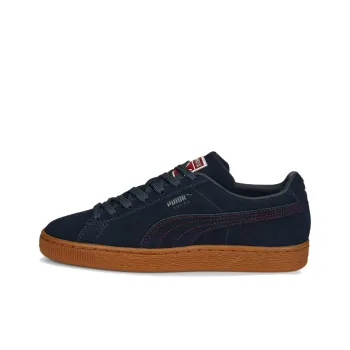 PUMA Suede Classic X Vogue Women's