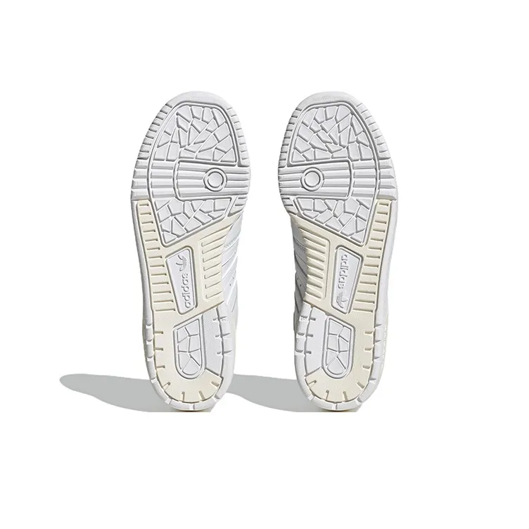 Rivalry Women's Adidas Originals Low 86 'White Snakeskin' Women's-5