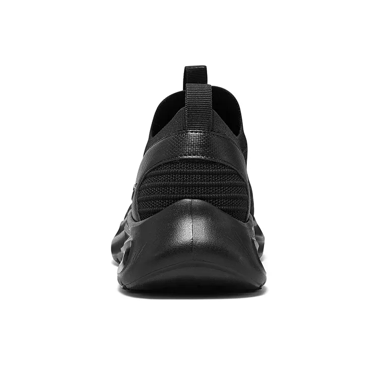 Skechers Bob's Unity Shoes 'Core Black'-4