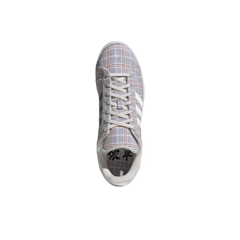 Adidas Campus 80s 'Shanghai Pyjamas'-4