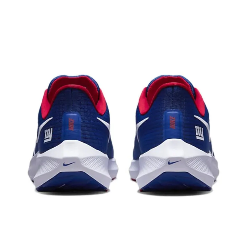 Nike X Nfl Air Zoom Pegasus 39 'New York Giants'-4