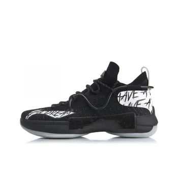 LINING Speed VI 6 Premium   Martin Luther King