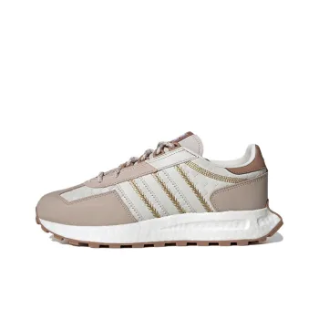 Adidas Originals Retropy E5 Miffy Chinese New Year