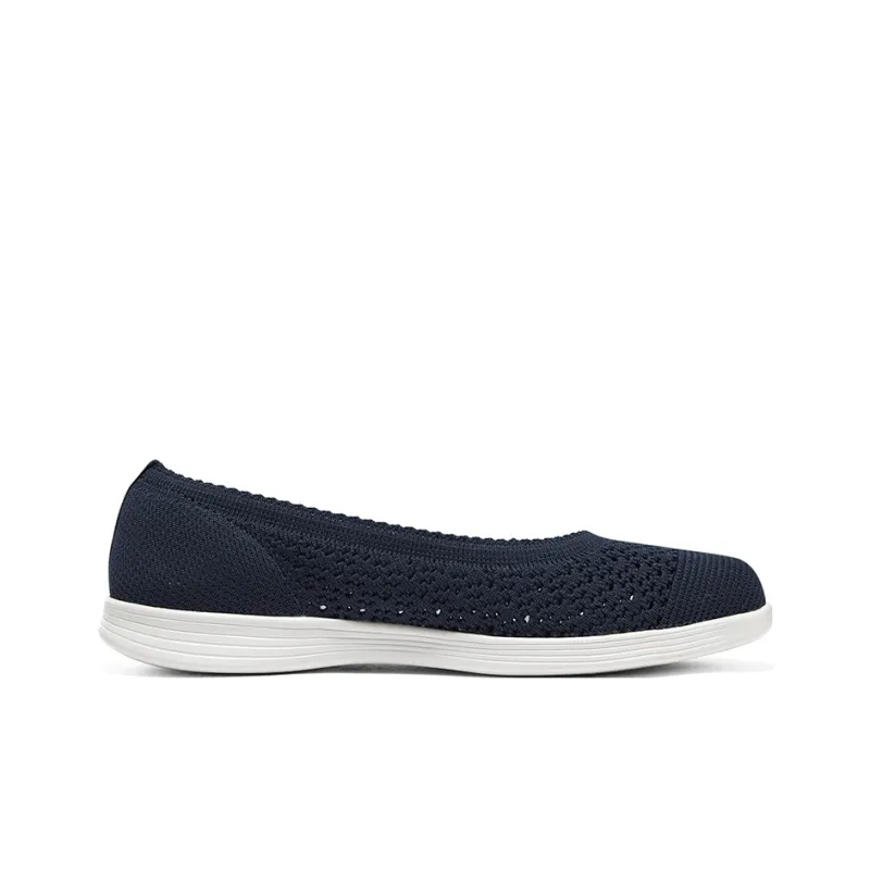 Skechers On The Go Dreamy 'Navy' Women's-1