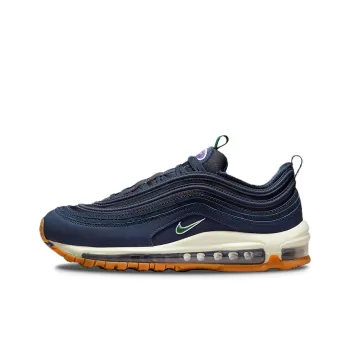 Nike Air Max 97 Gorge Green Women's