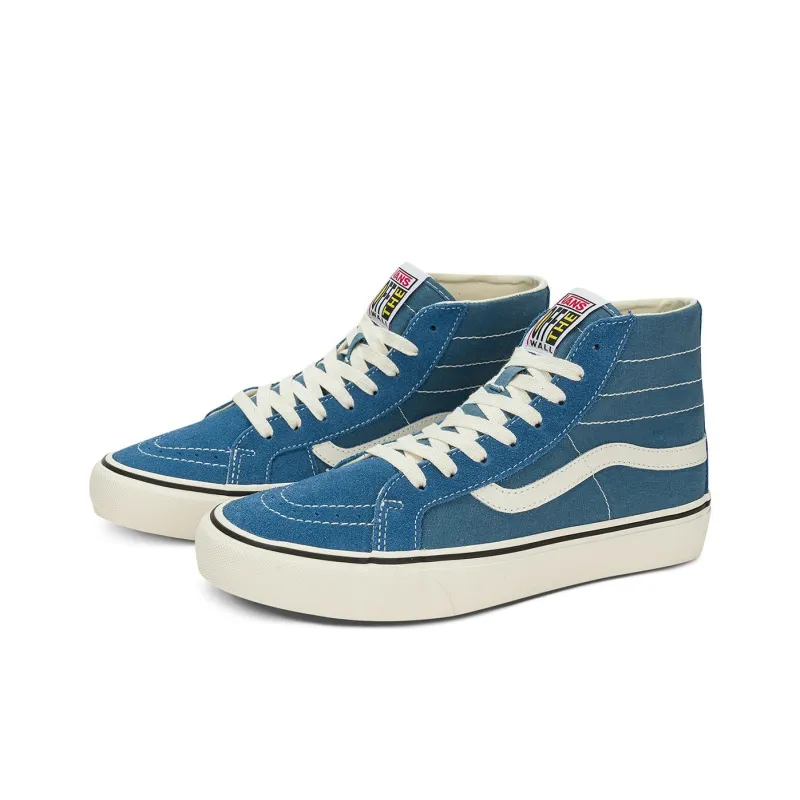Vans SK8 HI 138 VR3-2