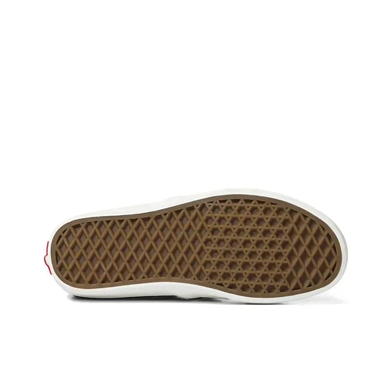 Vans Slip on VR3 Sf Blackwhite-4