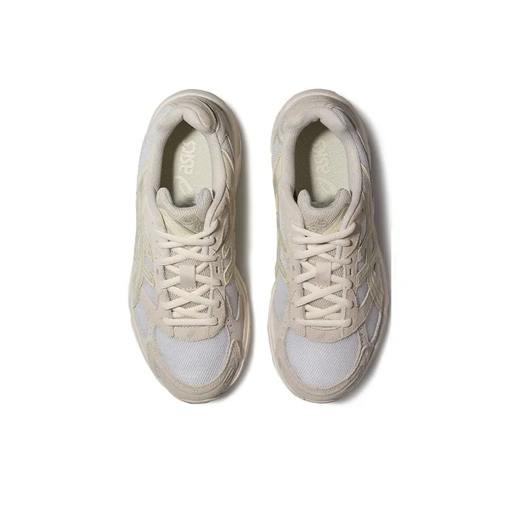 Asics Tarther Sc 'White Gray' Women's-2