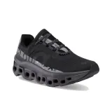 New Balance Fresh Foam Marathon Running Shoes Leisure Low Tops Women's WSPTRV1
