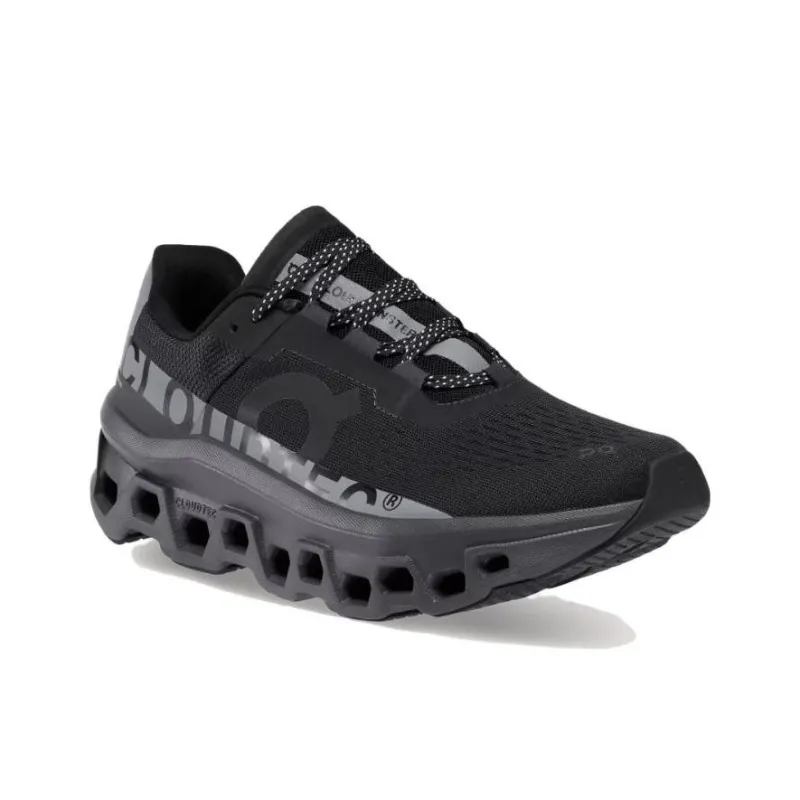 On Running CloudmOnster Lumos Black-2