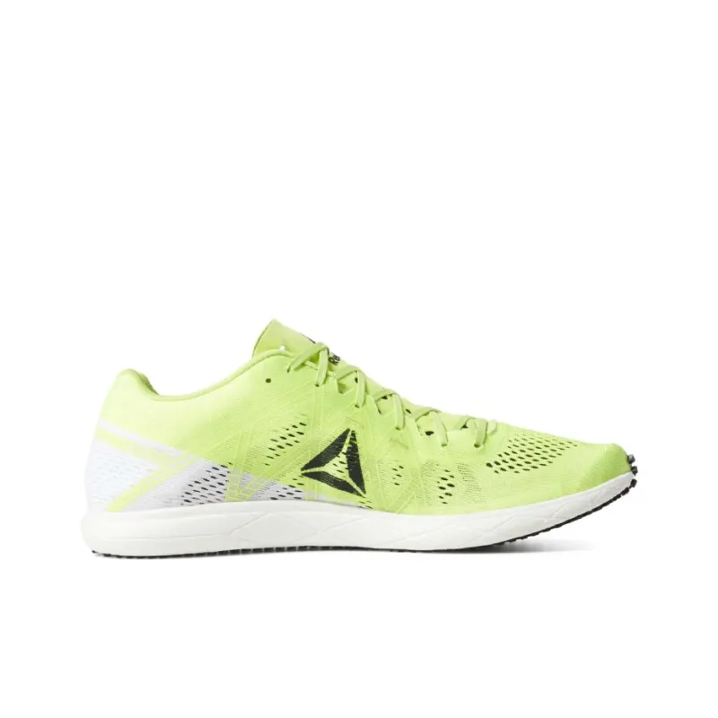 Reebok Floatride Run Fast Pro 'Lime'-1