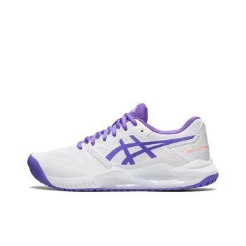 Asics Gel Challenger 13 'White Amethyst' Women's