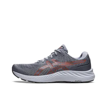 Asics Gel Excite 4E Wide 'Sheet Rock Spice Latte'