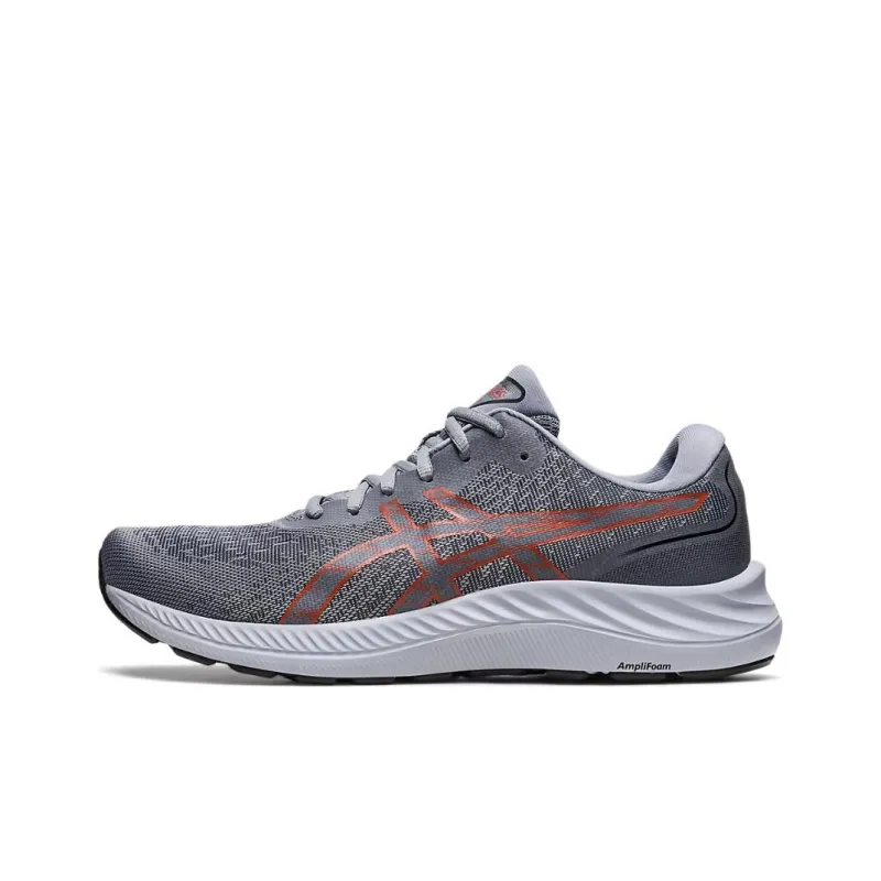 Asics Gel Excite 4E Wide 'Sheet Rock Spice Latte'-0