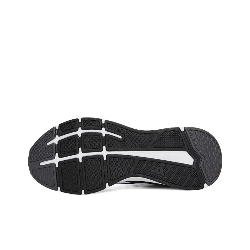Adidas Start Your Run 'Black White' Women's-5
