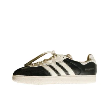 Adidas Velosamba Hal Studios HSDT MK 01